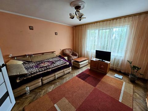 комната по адресу Виктора Чукарина ул., 18