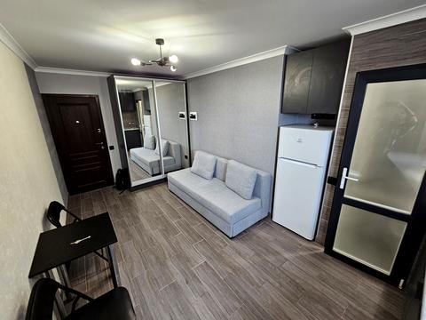 квартира за адресою Угорська вул., 2