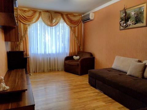 квартира по адресу Берестейский просп. (Победы), 95