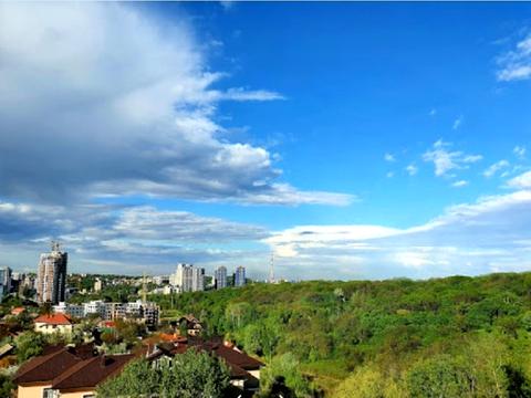 квартира за адресою Бузька вул. (Єнісейська), 8