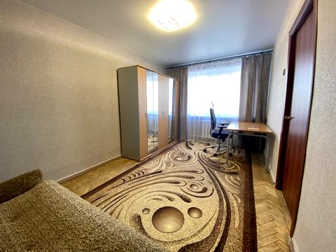 квартира по адресу Набережно-Крещатицкая ул., 11