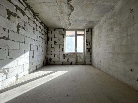 квартира по адресу Вільхова, 11