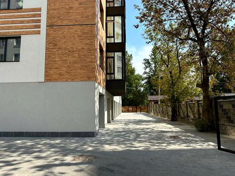 квартира за адресою Юліана Целевича вул., 30
