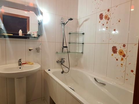 квартира по адресу Гагарина ул. (Гагарина), 5