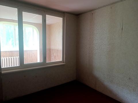 квартира за адресою Героїв Маріуполя, 51