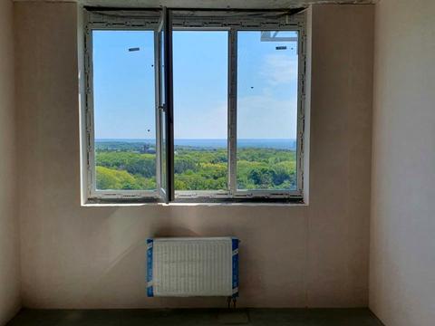 квартира за адресою Академіка Заболотного вул., 15