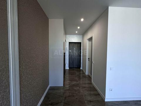 квартира за адресою Степана Бандери вул., 79