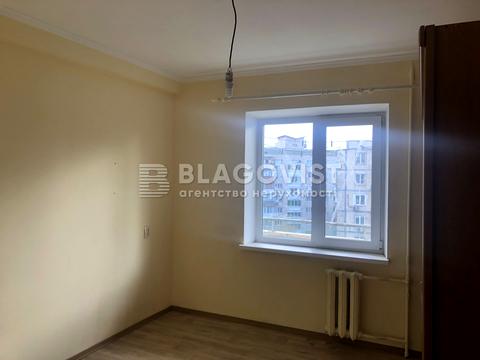 квартира по адресу Энтузиастов ул., 21