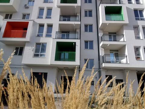 квартира за адресою Гетьмана Мазепи вул., 168