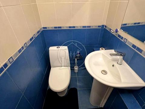 будинок за адресою Футуристів пров., 1