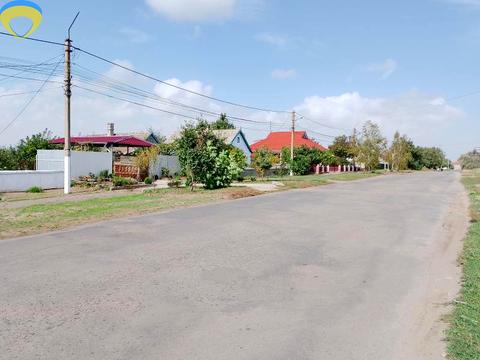 будинок за адресою Центральна