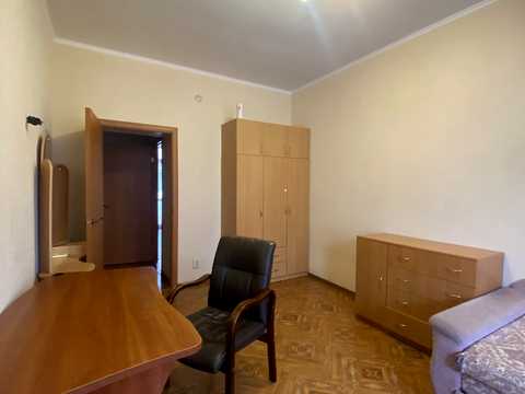 квартира за адресою Одеса, Дача Ковалевского, 101а