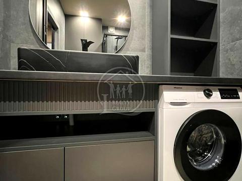 квартира по адресу Литературная ул., 10Б