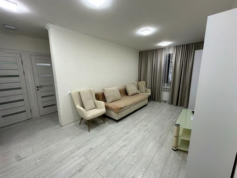 квартира по адресу Васильєва ул. (Попова), 13