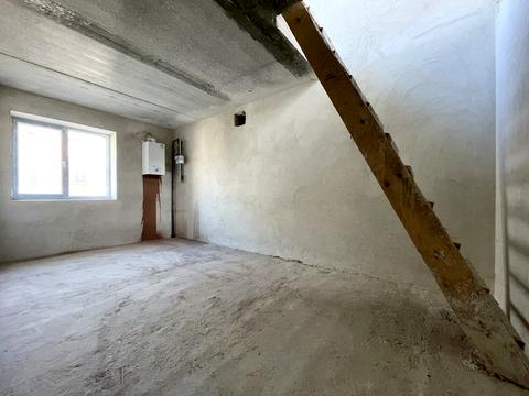 квартира за адресою Національної Гвардії вул., 16-Л