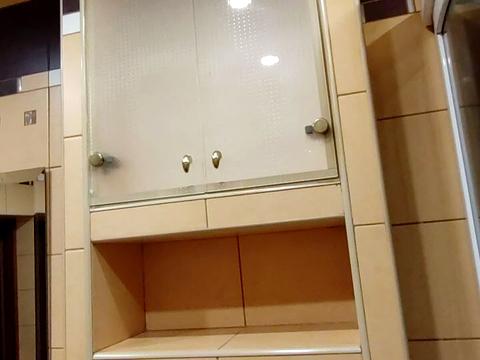 будинок за адресою Дмитра Іванова вул.