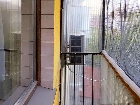 квартира за адресою Шевченка просп., 17