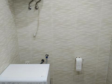 квартира за адресою Феодосійська вул., 2-Л