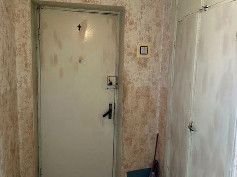 квартира за адресою Генерала М. Тарнавського вул., 20