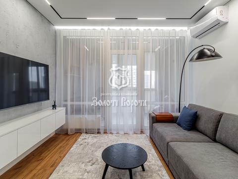 квартира за адресою Олександра Олеся вул., 10