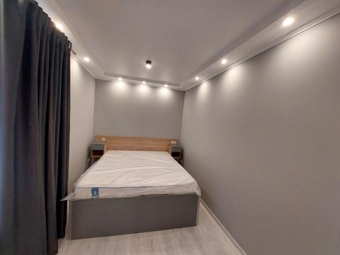 квартира за адресою Старокозацька вул. (Комсомольська), 2