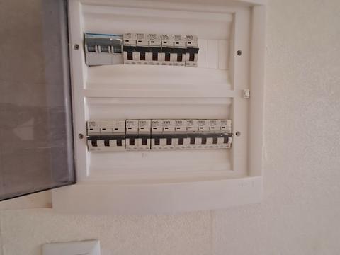 дом по адресу Медова