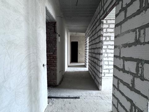 квартира по адресу Довженка ул., 4