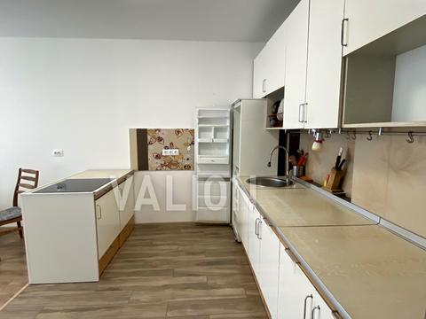 квартира за адресою Європейського Союзу просп. (Правди), 41-Д
