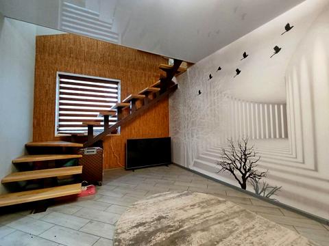 будинок за адресою Кільцева 37