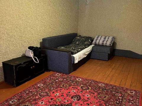 квартира по адресу Грушевського, 89/1