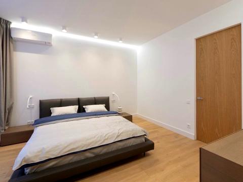 квартира за адресою Гетьмана Павла Скоропадського вул. (Льва Толстого), 39