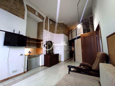 квартира по адресу Михайловский пер., 9-Б