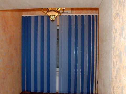 комерційна за адресою Преображенська вул., 37