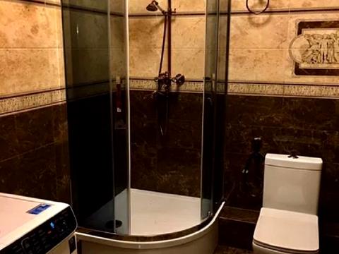 квартира по адресу Французский бульв., 60г