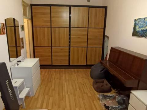 квартира за адресою Лазаря Глоби вул. (Андрія Фабра), 13