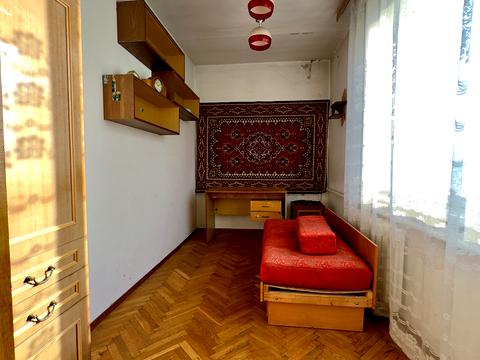 будинок за адресою Садова вул. (Олександра Федіна)