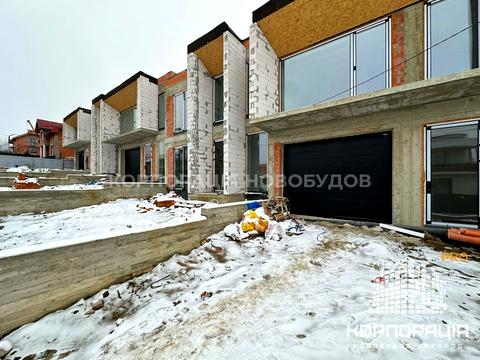 дом по адресу Міжгірська, 1