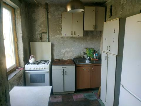 квартира за адресою Віталія Матусевича вул. (XXII Партз'їзду), 44