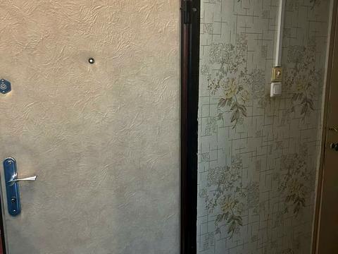 квартира по адресу Малиновского ул., 4