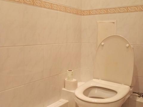 квартира по адресу Драгоманова ул., 31-Б