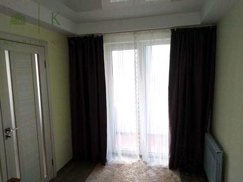 квартира за адресою Ярослава Музики вул. (), 34