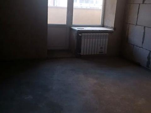 квартира за адресою Владислава Бувалкіна вул. (Бочарова Генерала), 73
