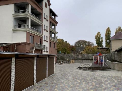 квартира по адресу лягіна, 7