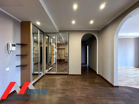 квартира за адресою Жилянська вул., 59