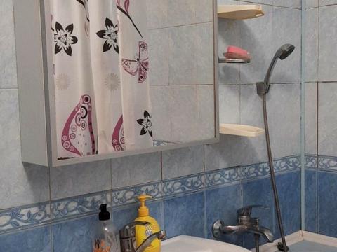 квартира по адресу Александра Кошица ул., 10/21