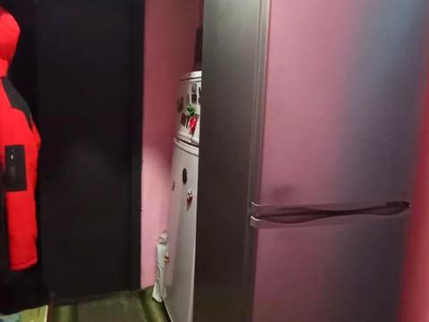 комната по адресу Стеценко ул., 5