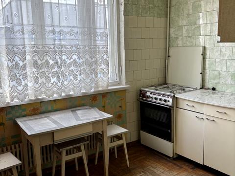 квартира за адресою Гвардійців-Широнінців вул., 49в