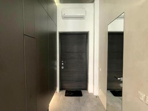 квартира за адресою Костомарівська вул. (Щорса), 1-А