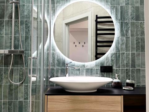 квартира за адресою Михайла Максимовича вул. (Онуфрія Трутенка), 26-В