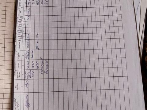 будинок за адресою проспект Відродження, 2